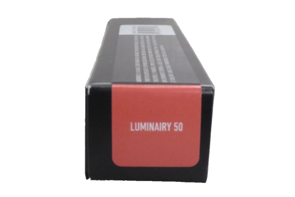 KAT VON D MODCON LIQUID GEL BLUSH LUMINAIRY 50 0.4OZ, Authentic